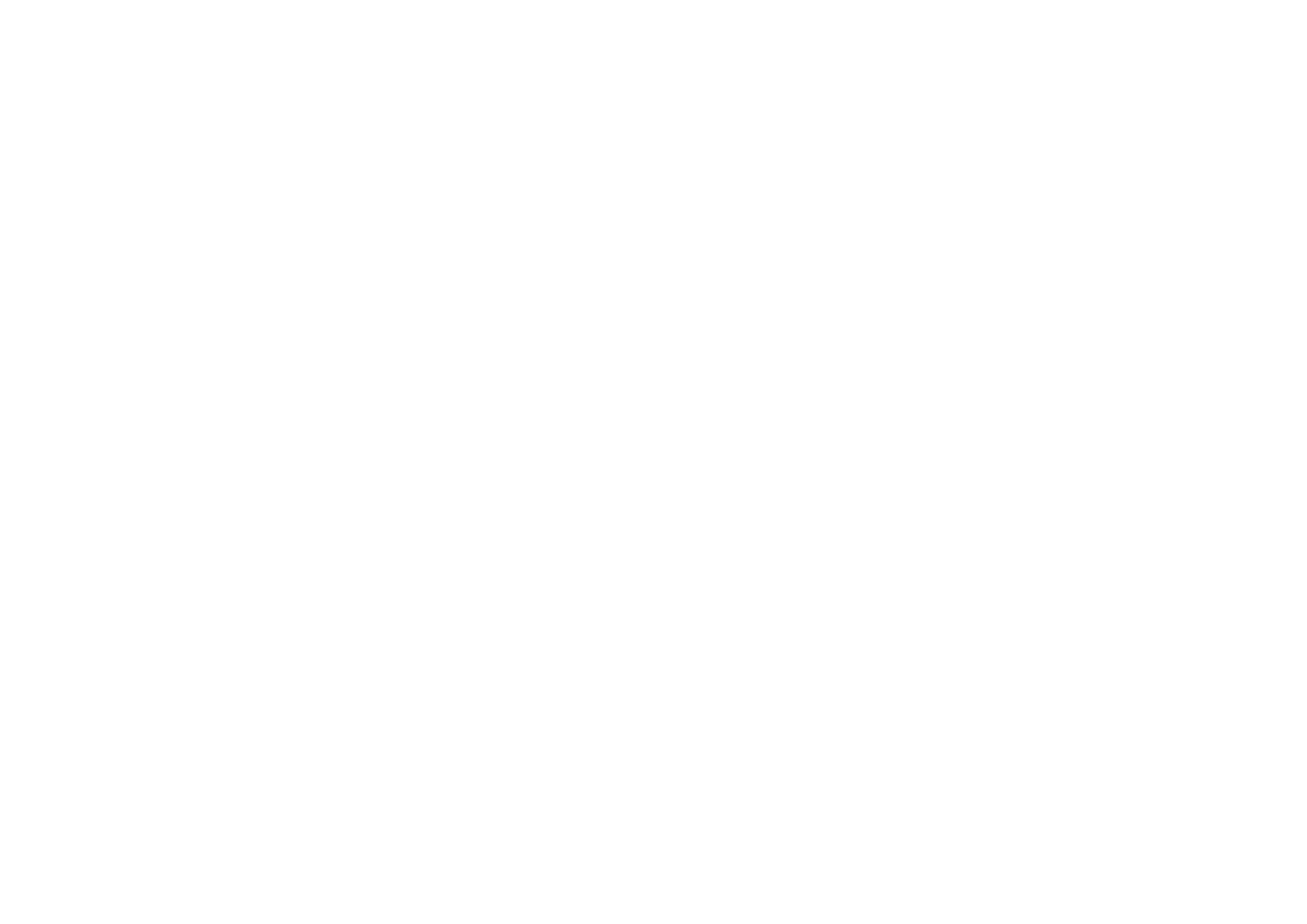 KultanS
