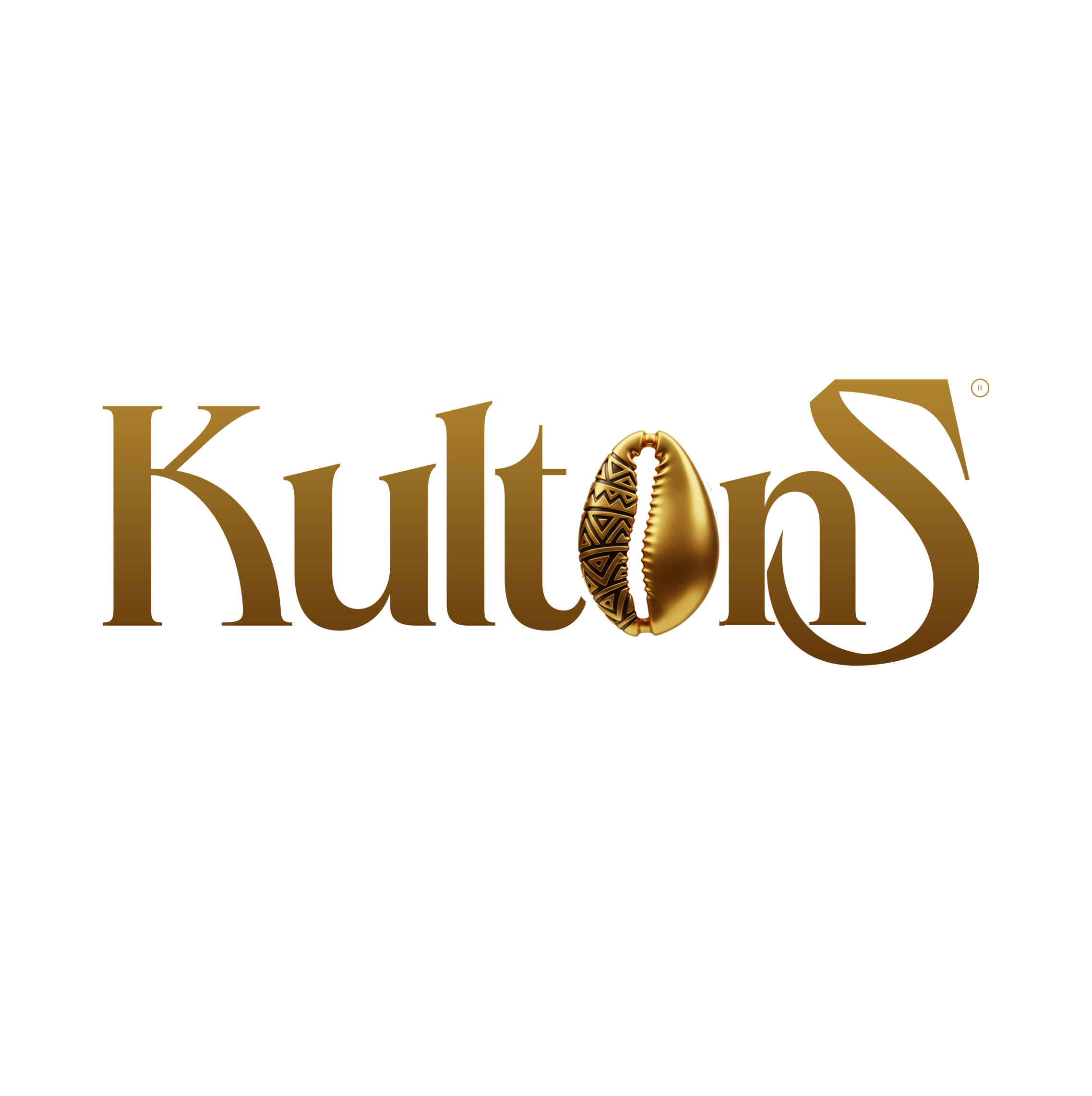 KultanS